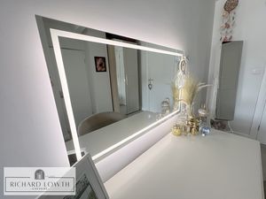 Bedroom Two- click for photo gallery